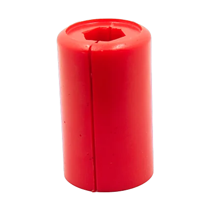 BUFFER RED H