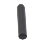 GROOBED PIN