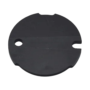 MAIN VALVE