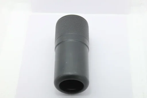 Thumbnail 15