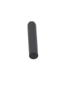 GROOVED PIN
