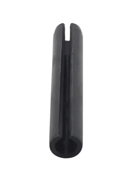 SPRING PIN 16 x 95 MM