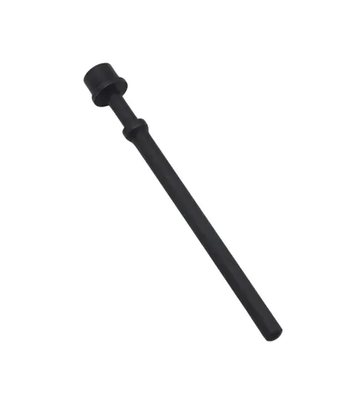 VALVE STEM