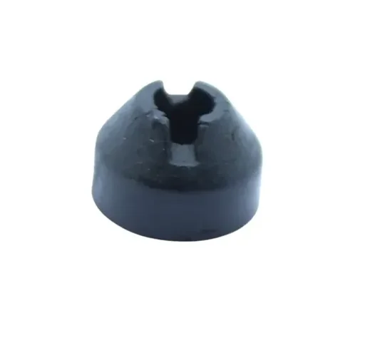 INLET VALVE