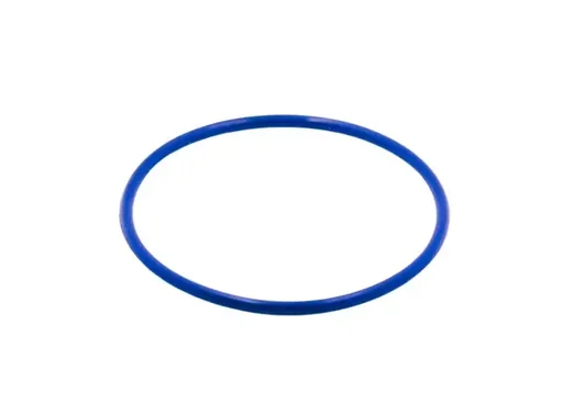 O. RING