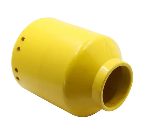 SILENCER