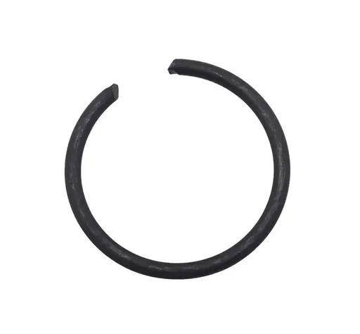 LOCKING RING