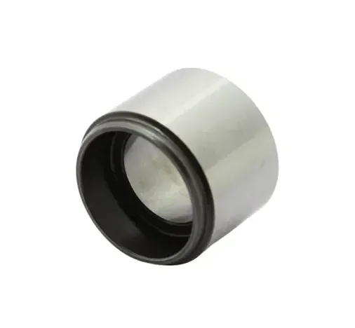 INTERMEDIATE PART