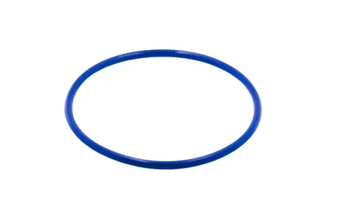 O RING