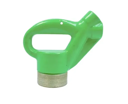 Handle