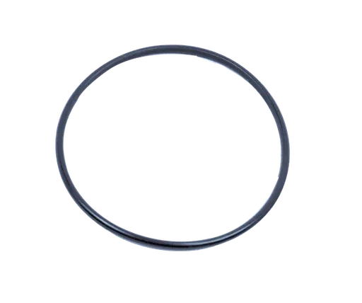 Rubber Gasket