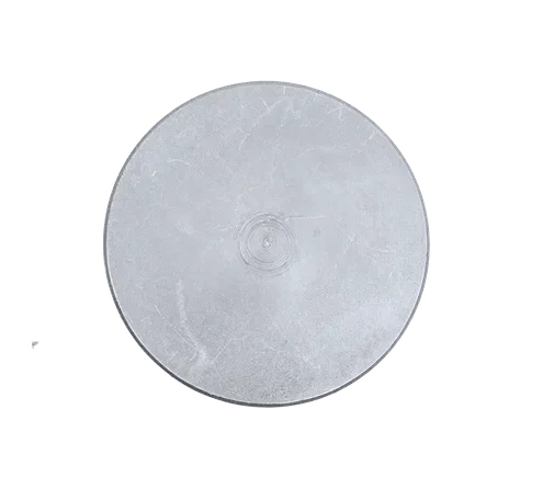 Absorber