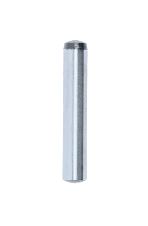 Alignment Pin ( V.Dowel Pin)