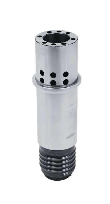 Cylinder