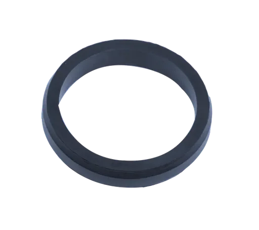 Cylinder Rubber Washer