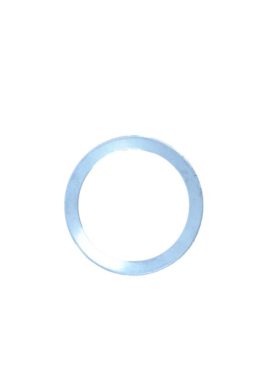 Cylinder Washer 3 Article