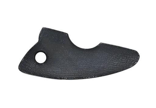 Throttle Lever