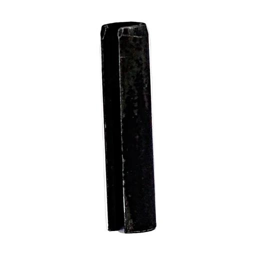 Pin - Sleeve