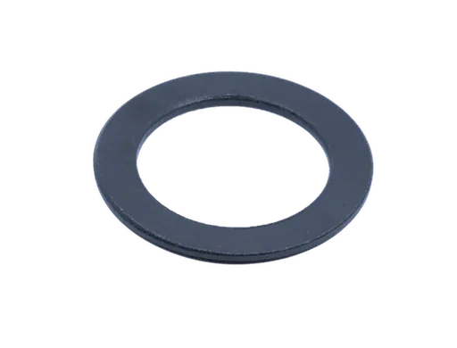 Fixing Washer