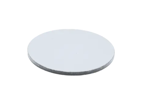 Valve (Pallet)