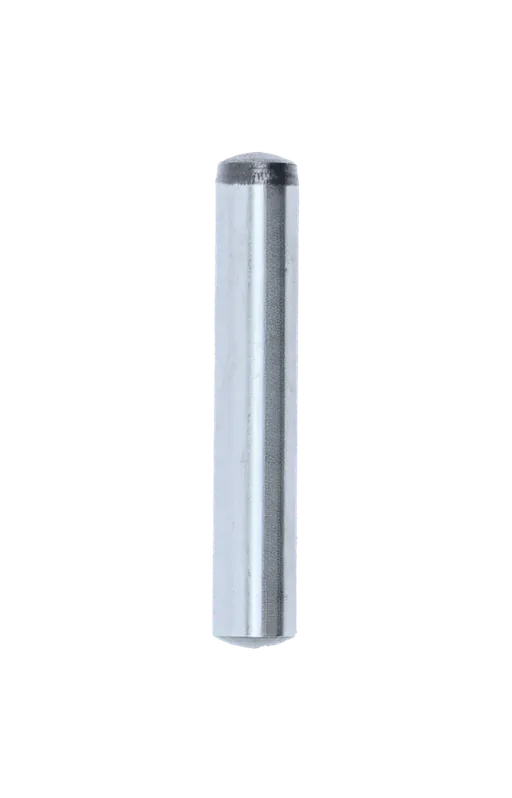 Alignment Pin ( Dowel Pin)