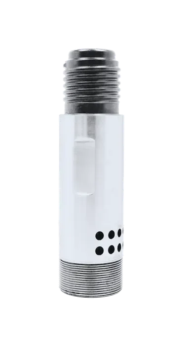 Cylinder