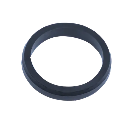 Cylinder Rubber Washer