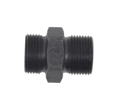 3/4" Air Connection Nipple