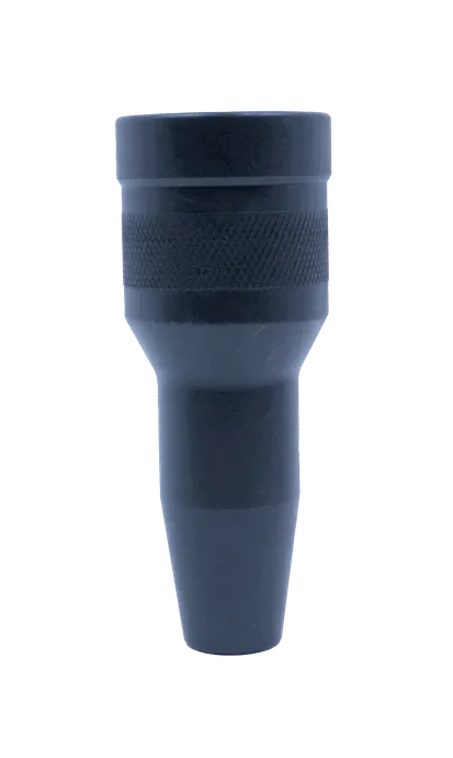 Pick Holder (Retainer)