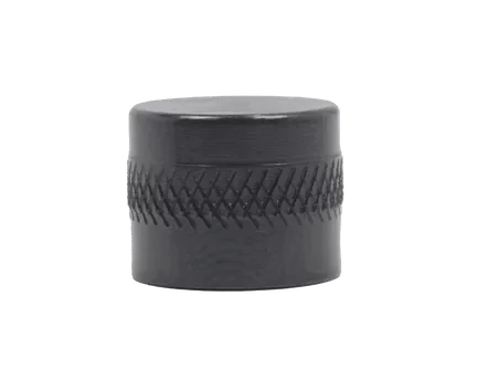 Cap - Air Nipple