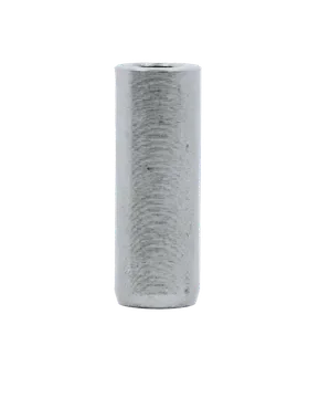 Guide Bushing