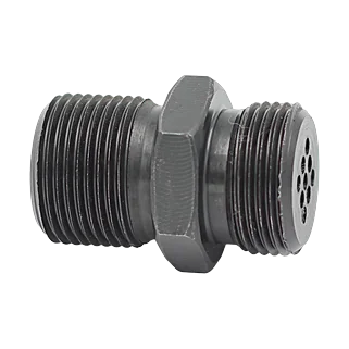 AIR CONNECTON HOSE