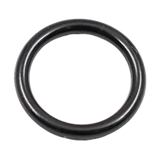 RUBBER GASCET