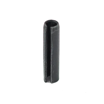 TRIGGER PIN