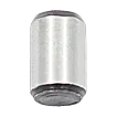 PIVOT PIN