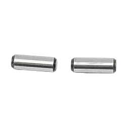 CYLINDER PIN