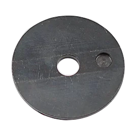 DISTRIBUTION VALVE