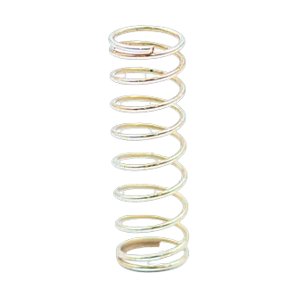 IN TAKE VALVE SPRING