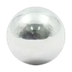 BALL VALVE