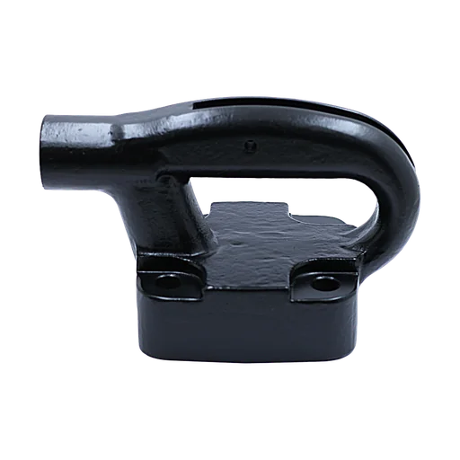 Handle