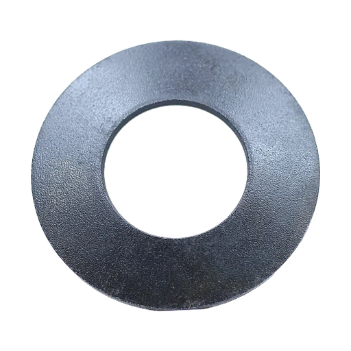 Spring Washer