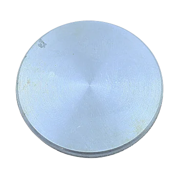 Valve