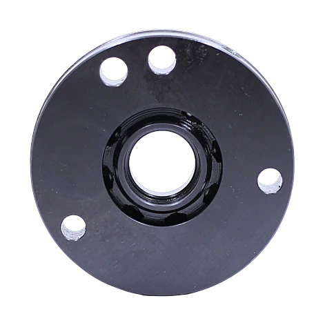 Lower Valve Seat