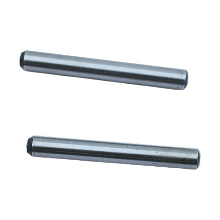Dowel Pin