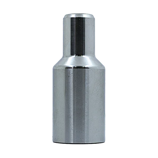 Piston 26 X 70