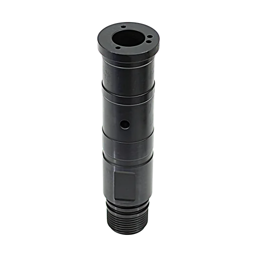 Cylinder
