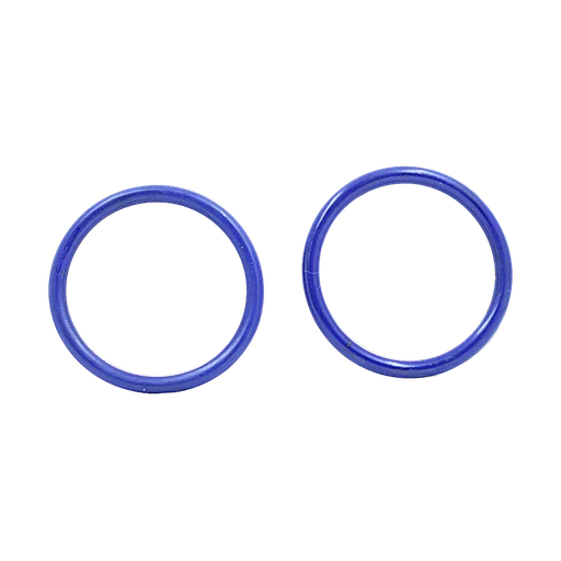 O Ring