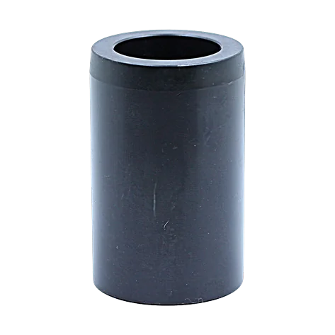 Chisel Bushing 26 X 70