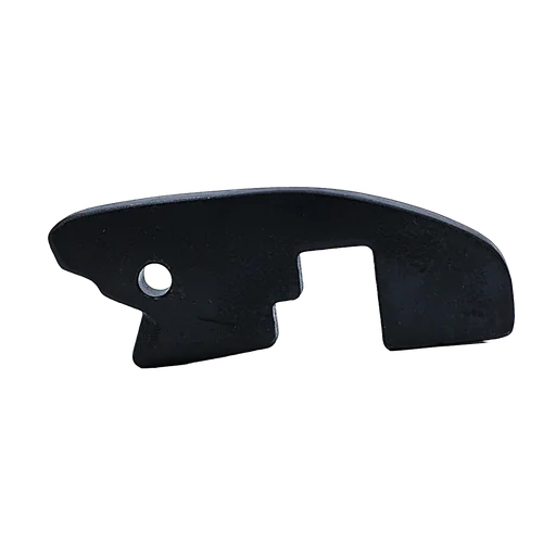 Throttle Lever