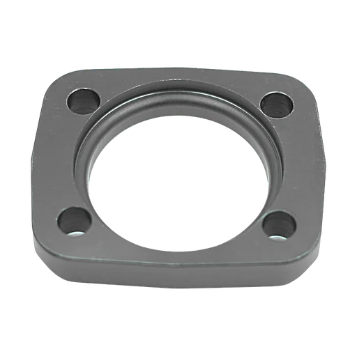 Flange Cylinder